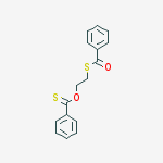 52772-10-8 structure