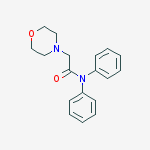 52850-10-9 structure
