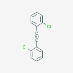 5293-77-6 structure