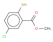 52948-10-4 structure