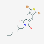 530158-10-2 structure
