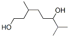 53067-10-0 structure