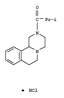 5315-10-6 structure
