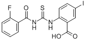 531542-77-5 structure