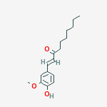 53172-10-4 structure