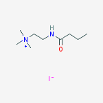 53207-10-6 structure