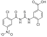 532951-77-2 structure
