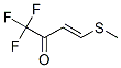 532977-10-9 structure