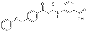 532980-10-2 structure
