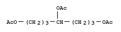 5334-10-1 structure