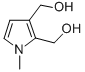 53365-77-8 structure