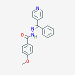 5337-77-9 structure