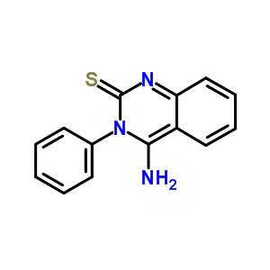 53412-77-4 structure