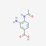 53484-10-9 structure