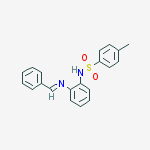 5358-10-1 structure
