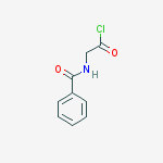 53587-10-3 structure