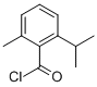 535961-77-4 structure