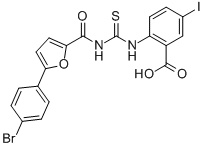 535977-77-6 structure