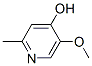 53603-10-4 structure