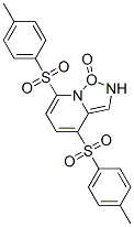 53619-77-5 structure