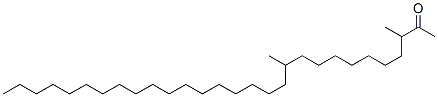 53623-10-2 structure