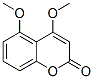 53666-77-6 structure