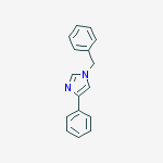 53704-77-1 structure