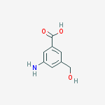 53732-10-8 structure