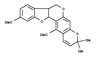 53734-77-3 structure