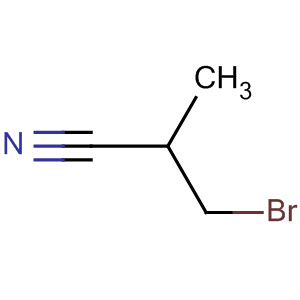 53744-77-7 structure