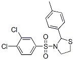 537678-10-7 structure