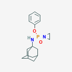 53790-10-6 structure