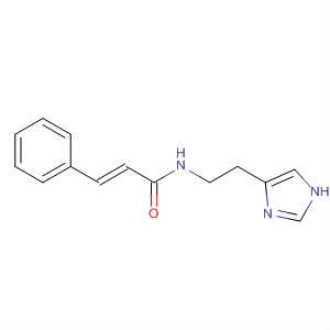 53813-77-7 structure