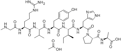 53935-10-7 structure