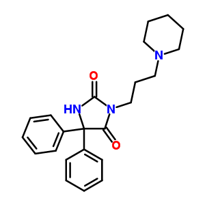53967-10-5 structure