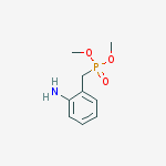 54006-10-9 structure