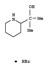 5402-77-7 structure