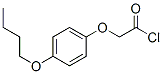 54022-77-4 structure