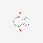 54034-10-5 structure