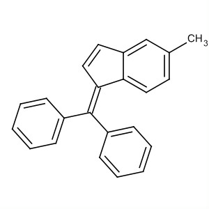 54106-77-3 structure