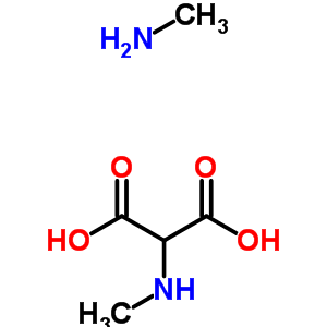 5417-10-7 structure