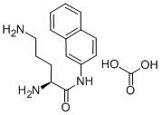 54322-77-9 structure