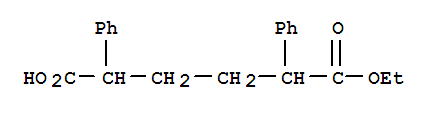 5435-10-9 structure