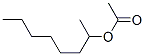 54515-77-4 structure