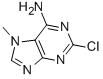 5453-10-1 structure