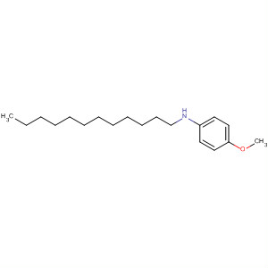 54574-77-5 structure