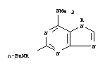 5463-10-5 structure