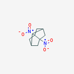 54639-77-9 structure