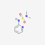 54767-77-0 structure