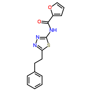 5482-77-9 structure